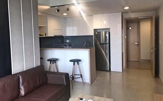 apartment for rent in district 2 D214425 (2)